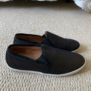 Joie Slip-Ons Size 39